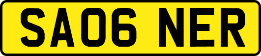 SA06NER