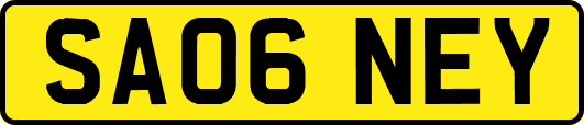 SA06NEY
