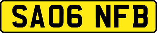 SA06NFB