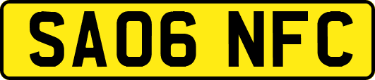 SA06NFC