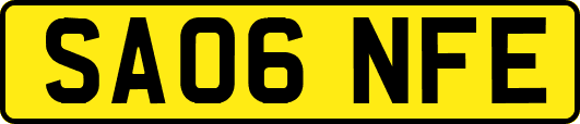 SA06NFE