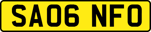 SA06NFO