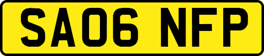SA06NFP