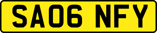 SA06NFY