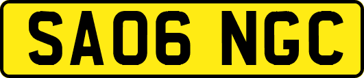 SA06NGC