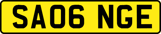 SA06NGE