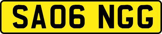 SA06NGG