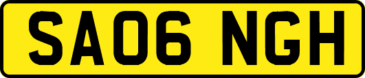 SA06NGH
