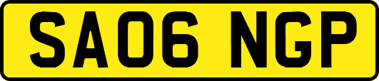 SA06NGP