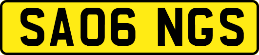 SA06NGS