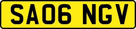 SA06NGV