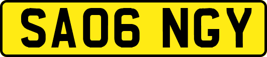SA06NGY