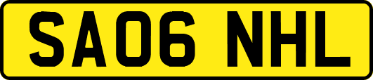 SA06NHL