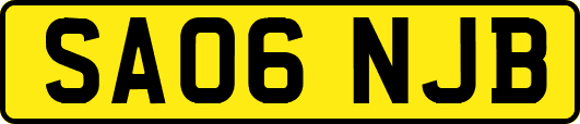 SA06NJB