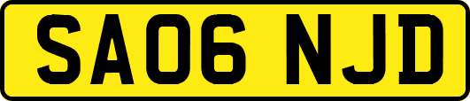 SA06NJD
