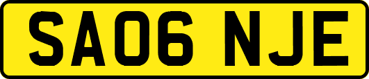 SA06NJE
