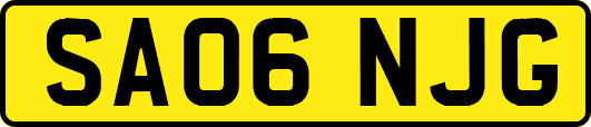 SA06NJG