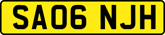 SA06NJH