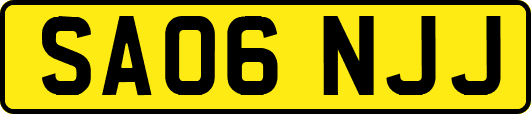 SA06NJJ