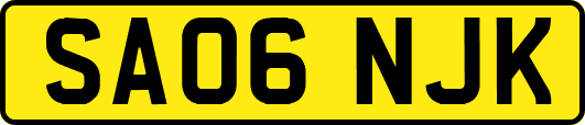 SA06NJK