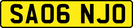 SA06NJO