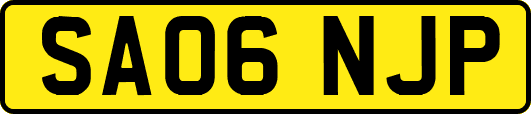 SA06NJP
