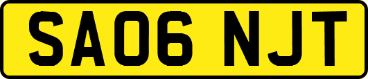 SA06NJT