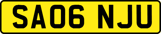 SA06NJU
