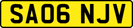 SA06NJV