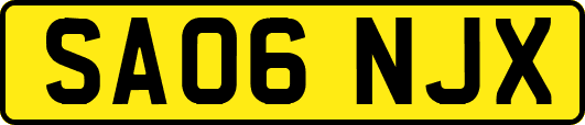 SA06NJX