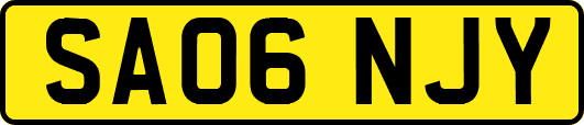 SA06NJY