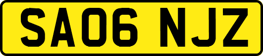 SA06NJZ