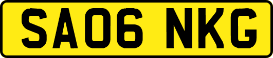 SA06NKG