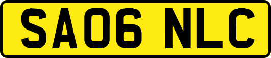 SA06NLC