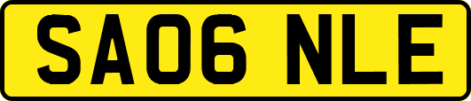 SA06NLE