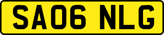 SA06NLG