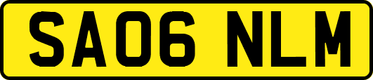 SA06NLM