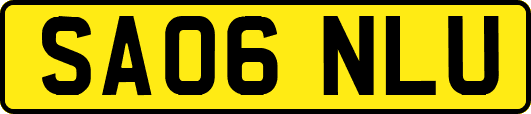 SA06NLU