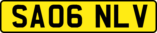 SA06NLV