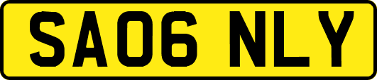 SA06NLY