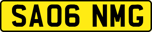 SA06NMG
