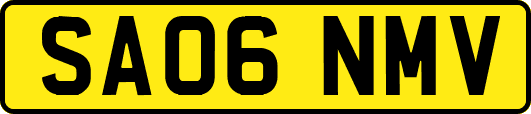 SA06NMV