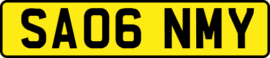 SA06NMY