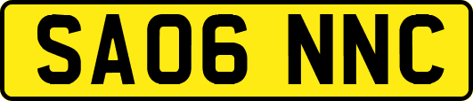 SA06NNC