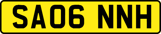 SA06NNH