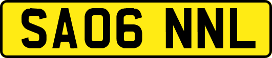 SA06NNL