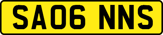 SA06NNS