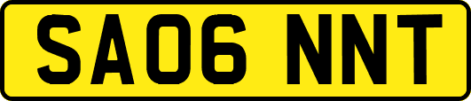 SA06NNT