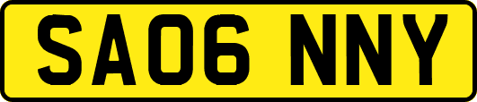 SA06NNY