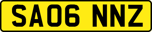SA06NNZ